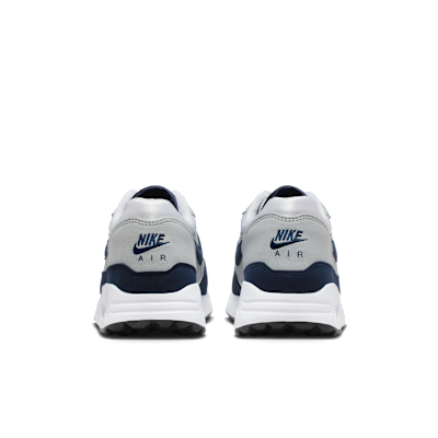 新品:Nike Air Max 1 '86 OG G 26.5 Nike Air Max 1 '86 OG G Men's Golf Shoes. Nike.com